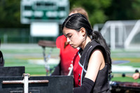 Allentown_250920_Steinert-01184