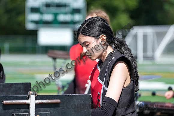 Allentown_250920_Steinert-01184
