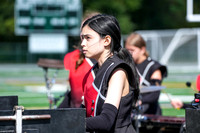Allentown_250920_Steinert-01186