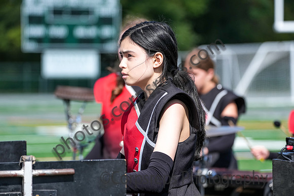 Allentown_250920_Steinert-01186