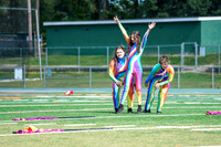 Allentown_250920_Steinert-01188