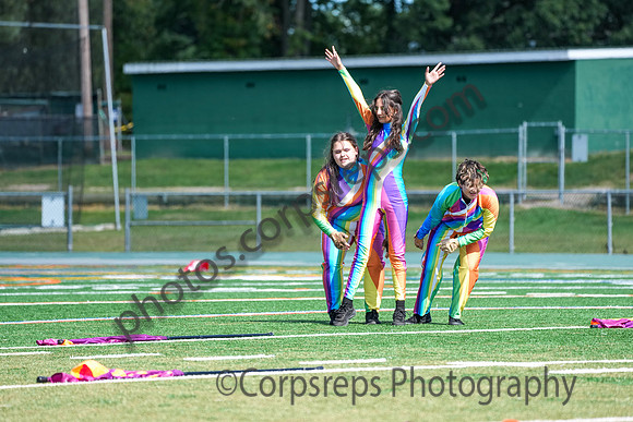 Allentown_250920_Steinert-01188