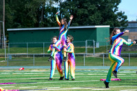 Allentown_250920_Steinert-01187