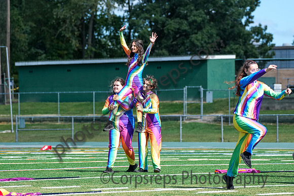 Allentown_250920_Steinert-01187