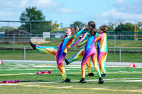 Allentown_250920_Steinert-01190