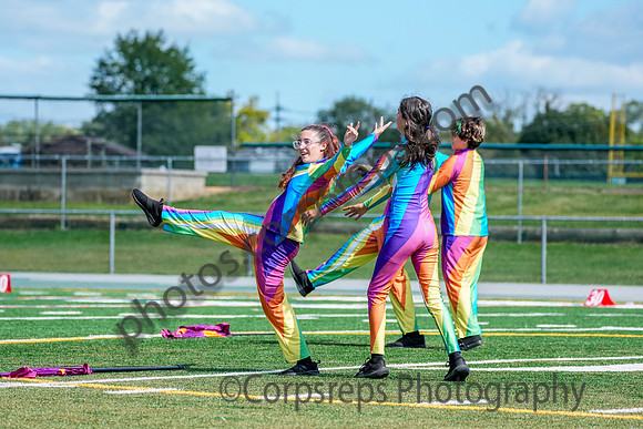 Allentown_250920_Steinert-01190