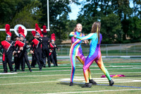 Allentown_250920_Steinert-01192