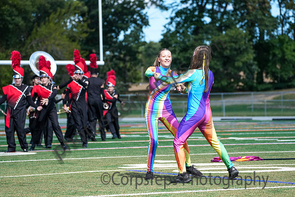 Allentown_250920_Steinert-01192