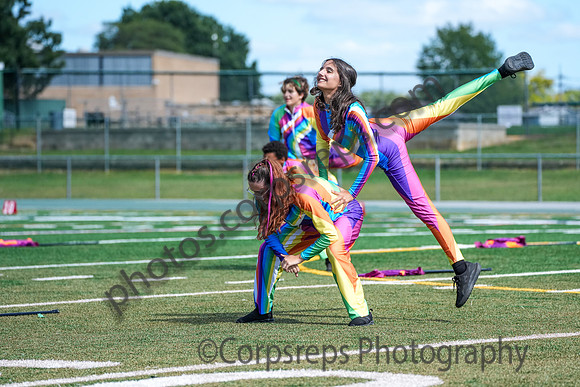 Allentown_250920_Steinert-01193