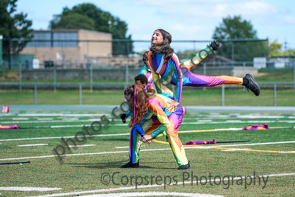 Allentown_250920_Steinert-01194