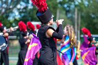 Allentown_250920_Steinert-01197