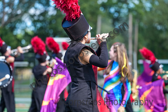 Allentown_250920_Steinert-01197