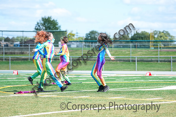 Allentown_250920_Steinert-01189