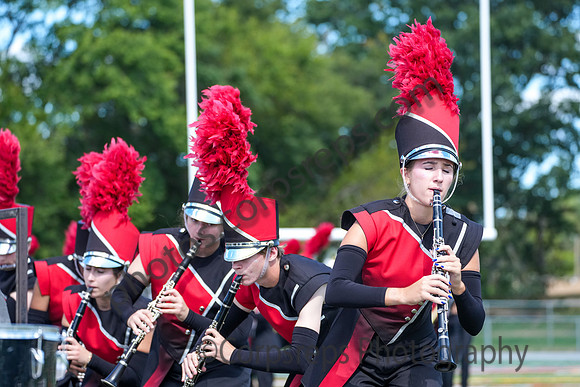 Allentown_250920_Steinert-01196