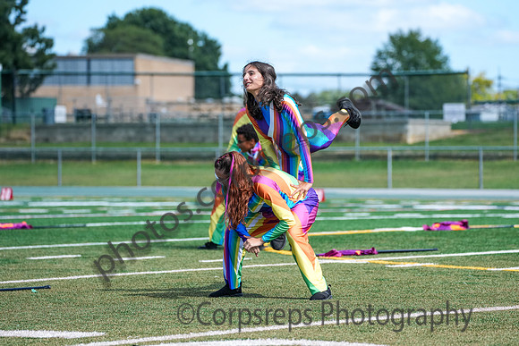 Allentown_250920_Steinert-01195