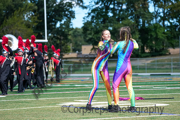 Allentown_250920_Steinert-01191