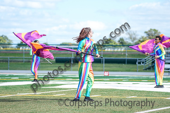 Allentown_250920_Steinert-01198