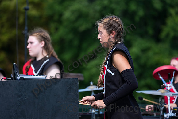 Allentown_250920_Steinert-01200