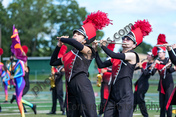 Allentown_250920_Steinert-01199