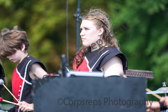 Allentown_250920_Steinert-01201