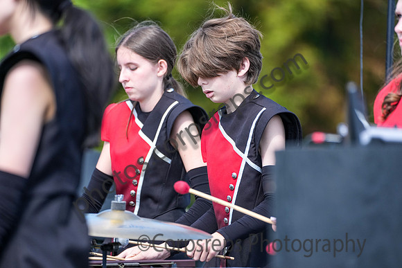 Allentown_250920_Steinert-01202
