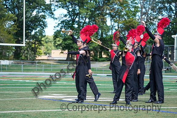 Allentown_250920_Steinert-01203