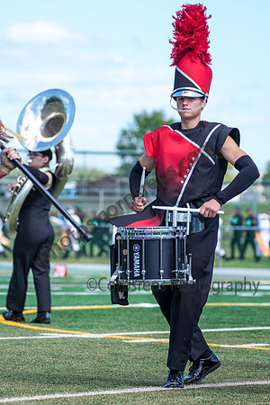 Allentown_250920_Steinert-01210