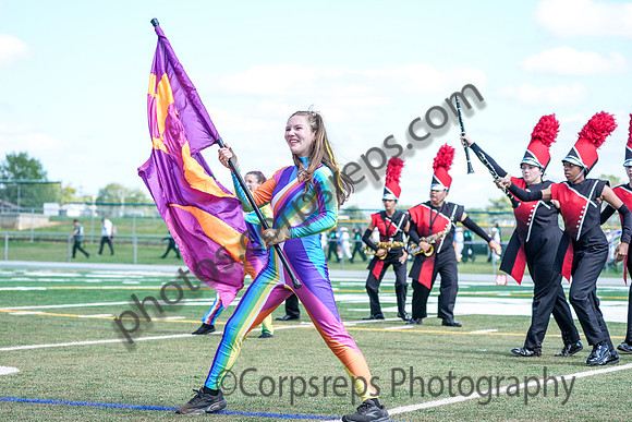 Allentown_250920_Steinert-01205