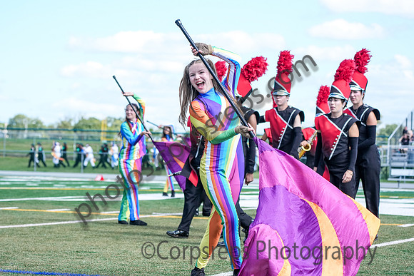 Allentown_250920_Steinert-01206