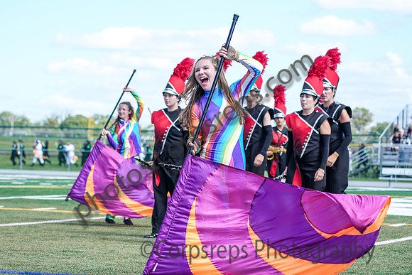 Allentown_250920_Steinert-01207