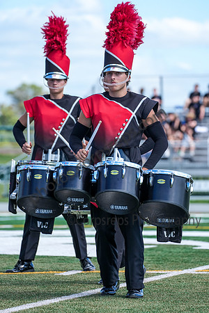 Allentown_250920_Steinert-01211