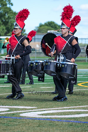 Allentown_250920_Steinert-01208