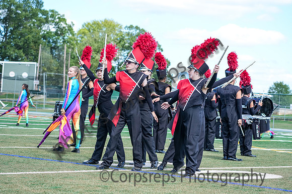 Allentown_250920_Steinert-01204