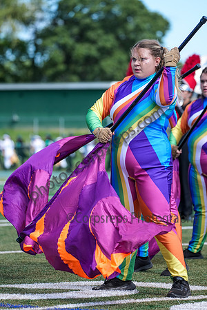 Allentown_250920_Steinert-01213