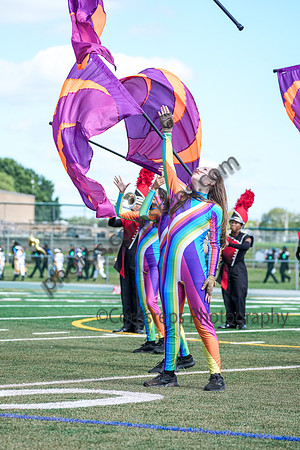 Allentown_250920_Steinert-01212