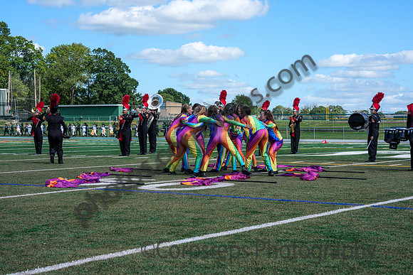 Allentown_250920_Steinert-01214