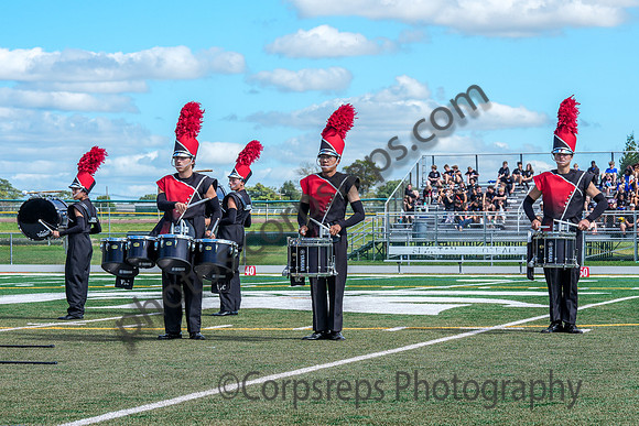 Allentown_250920_Steinert-01216