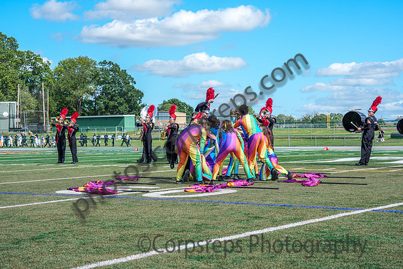 Allentown_250920_Steinert-01218