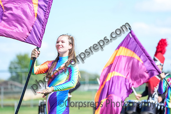 Allentown_250920_Steinert-01222