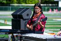 Bordentown Regional_250920_Steinert-00614