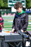 Bordentown Regional_250920_Steinert-00616