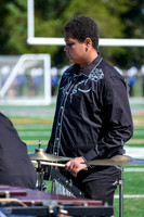 Bordentown Regional_250920_Steinert-00615