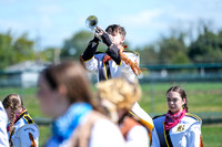 Bordentown Regional_250920_Steinert-00618