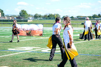 Bordentown Regional_250920_Steinert-00611