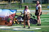 Bordentown Regional_250920_Steinert-00613