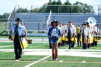 Bordentown Regional_250920_Steinert-00609