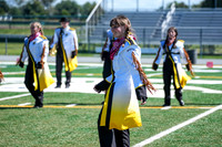 Bordentown Regional_250920_Steinert-00612
