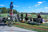 Bordentown Regional_250920_Steinert-00610
