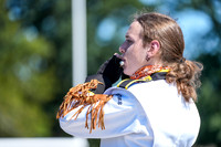 Bordentown Regional_250920_Steinert-00620