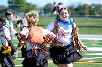 Bordentown Regional_250920_Steinert-00621